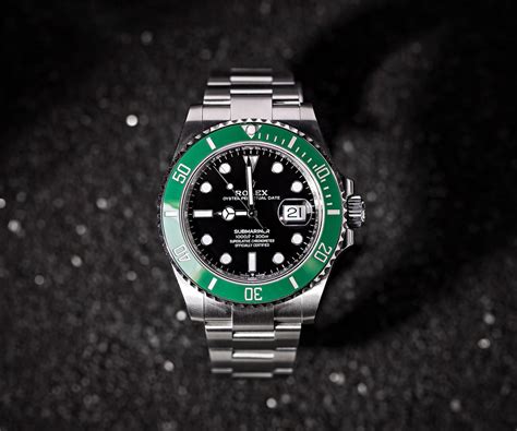 rolex spinning box|Rolex scuba diving manual.